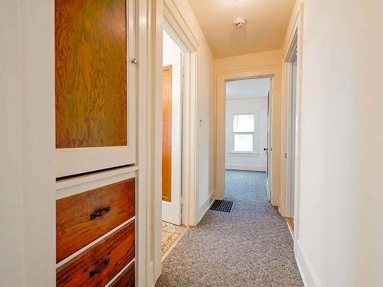 624 William St #2 — Photo 13