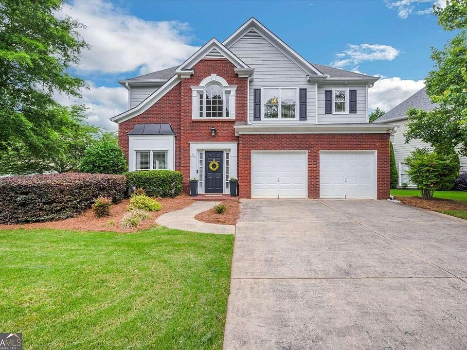 1st image of 1605 Warsaw Pointe