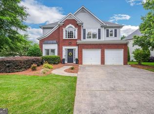 1605 Warsaw Pointe, Marietta, GA 30062