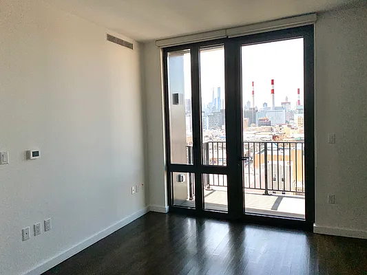 Rented by Douglas Elliman | media 20