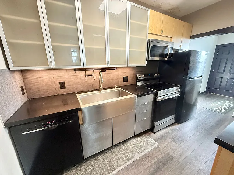 524 S Fannin Ave — Photo 7
