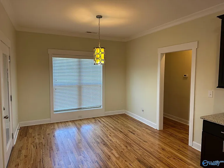 211 Blackoak Dr — Photo 14