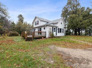 6289 E State St #60, Hartford, WI 53027