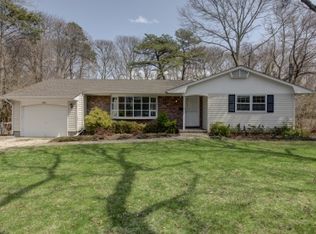262 Sunset Ave, Westhampton Beach, NY 11978