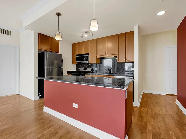 1400 S Michigan Ave #1110 — Photo 10