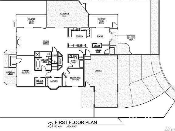 5th image of 5626 46th Ln SE