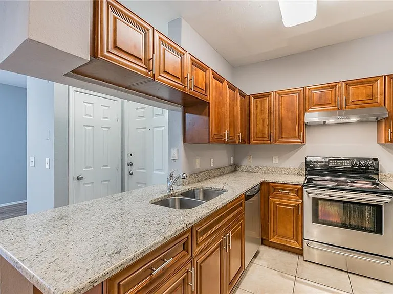 13015 Sanctuary Cove Dr #101 — Photo 12