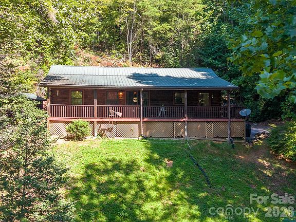 2nd image of 181 Seven Springs Rd