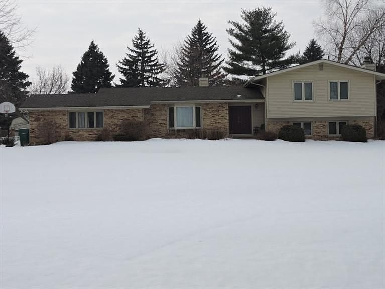 1st image of 8490 Arthur Ave