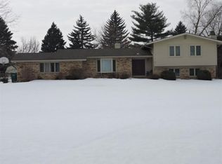 8490 Arthur Ave, Ypsilanti, MI