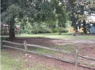 642 E Hobcaw Dr, Mount Pleasant, SC 29464