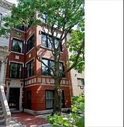 1st image of 432 W Oakdale Ave APT 3