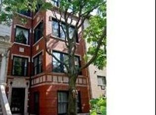 432 W Oakdale Ave APT 3, Chicago, IL 60657
