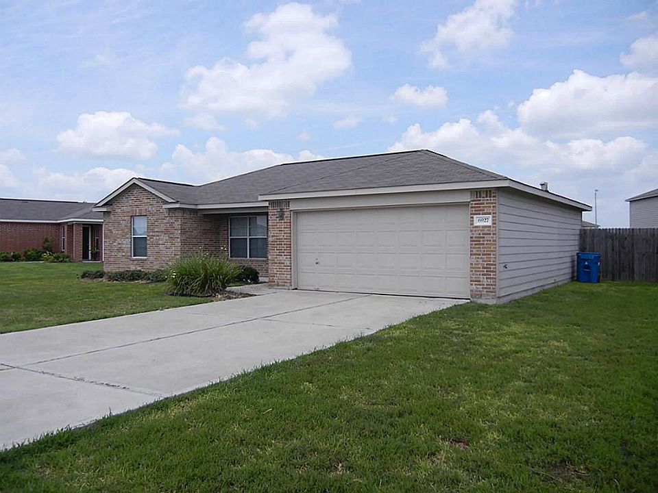 1st image of 6927 Garnet Trail Ln