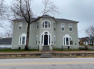 515 S Main St, Russellville, KY 42276