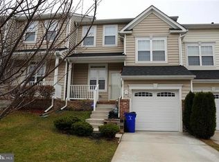 9736 Evening Bird Ln, Laurel, MD 20723