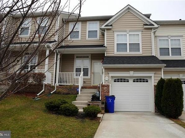 Casas De Renta En Laurel Maryland