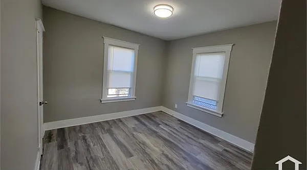 837 N Florissant Rd — Photo 10