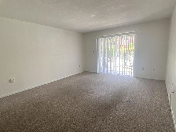 2nd image of 2511 Country Club Dr #118