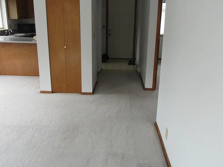 1024 Billy Frank Jr St #301 — Photo 21