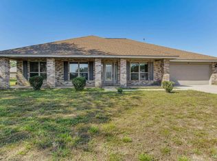 4463 Hampton Bay Blvd, Milton, FL 32583