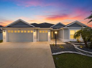 2006 OPPENHEIMER COURT, THE VILLAGES, FL 34762