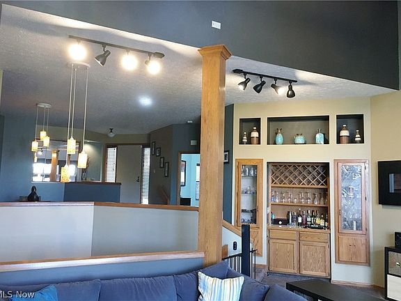5th image of 11 Starboard Cir #52