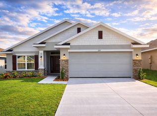 266 Verny Grove Ln, Leesburg, FL 34748