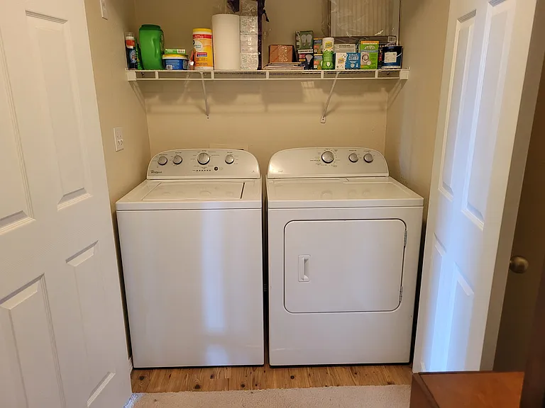 3976 Riviera Grv #201 — Photo 14