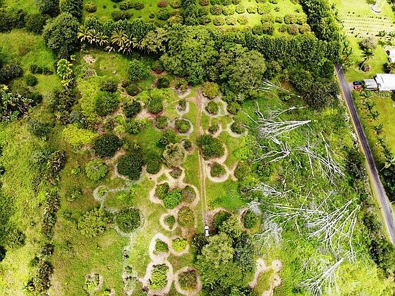 5th image of 17-4177 Ualani Rd Lot 70