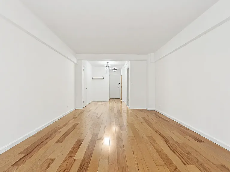 210 E 36th St #6C — Photo 4