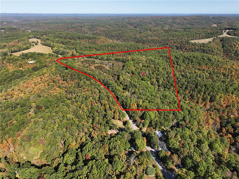 2nd image of 0 County Road 1084