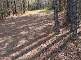 6152 Hunt Rd, Stony Creek, VA