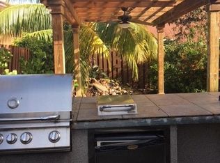 9146 SW 168th Ct, Miami, FL 33196