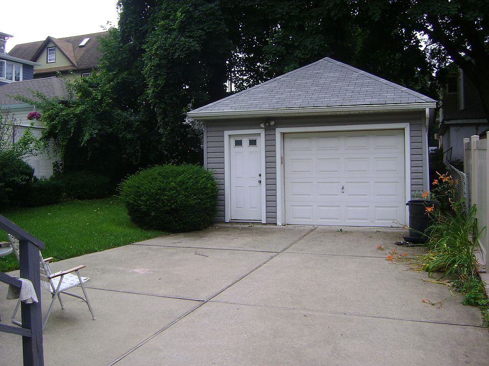 240 Myrtle Ave, Staten Island, NY 10310 Zillow