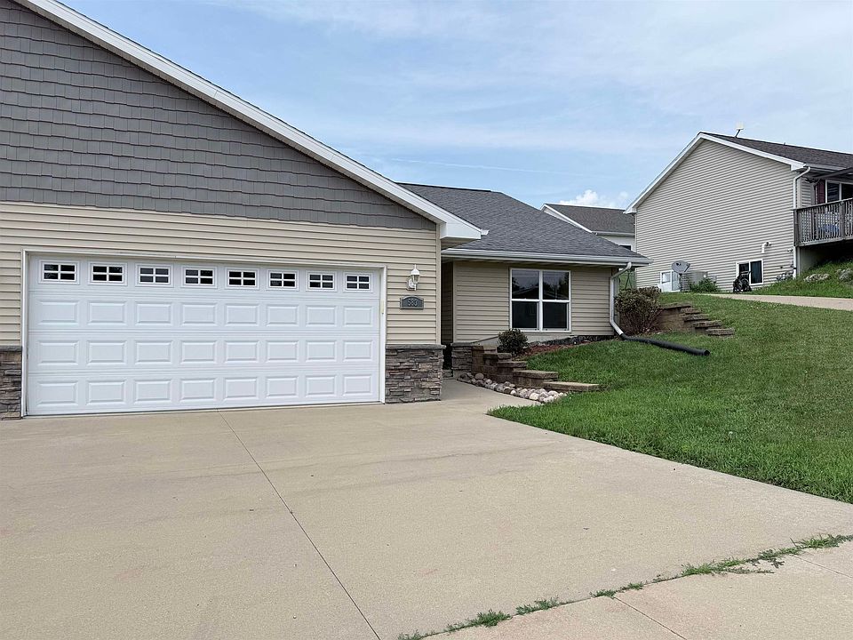 1st image of 583 Tanzanite Dr
