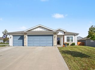 2504 E 26th St, Lawrence, KS 66046