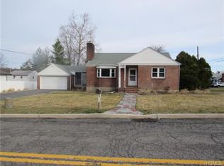 40 South Rd, White Plains, NY 10603