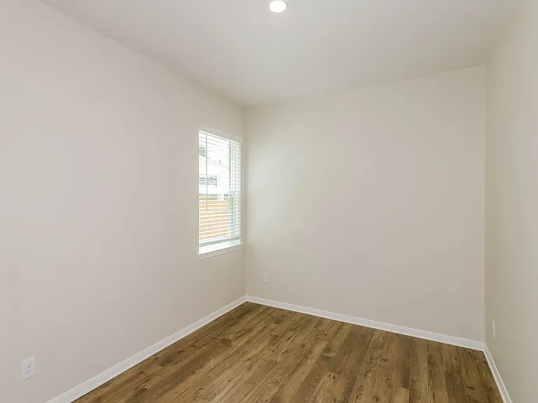 7618 Tipton Meadow Way — Photo 13