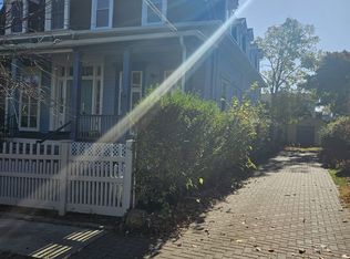 84 Schofield St PENTHOUSE 1, Bronx, NY 10464