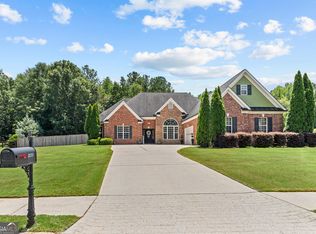 2153 Apalachee Trl, Monroe, GA 30656