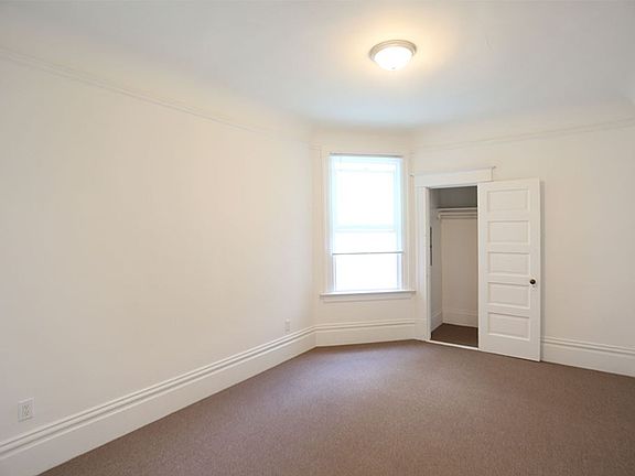 2nd image of 732 Green St