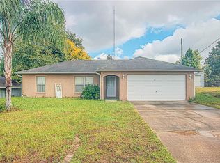 675 Walnut Ave, Orange City, FL 32763