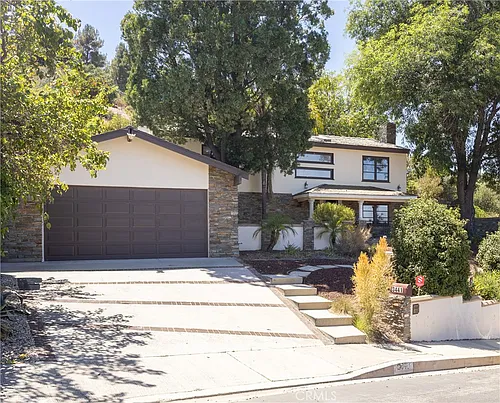 3441 White Rose Way Photo 1