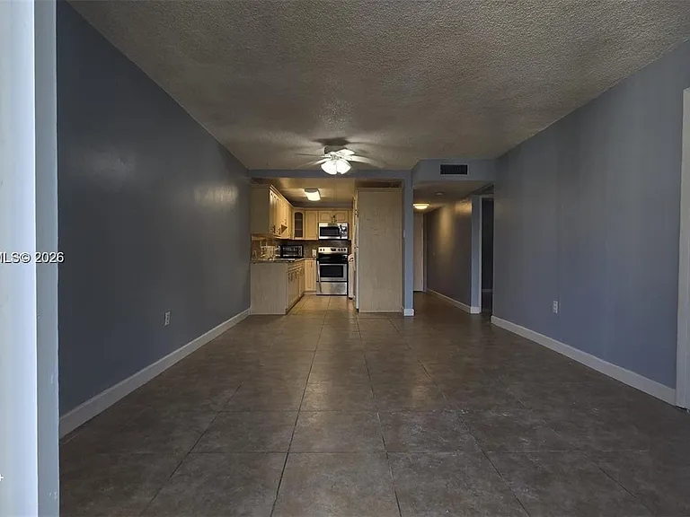 10090 NW 80th Ct #1406 — Photo 10