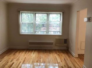 64-67 Alderton St Unit 2, Rego Park, NY 11374