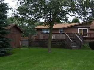 37520 N Northern Ave, Beach Park, IL 60087