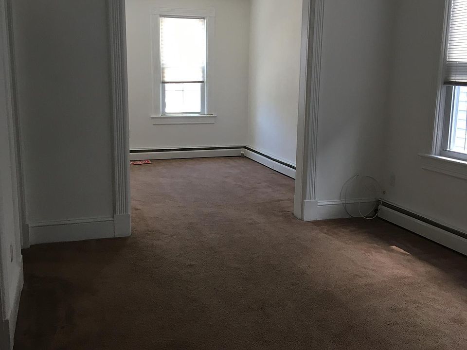 1st image of 43 Clifton St APT 1