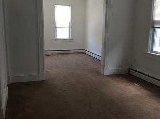 43 Clifton St APT 1, Waterford, NY 12188