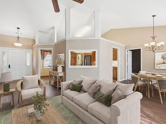 5th image of 79 Bargus Ln